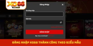 Đăng Nhập XO88 - Khám Phá Thiên Đường Giải Trí Châu Âu